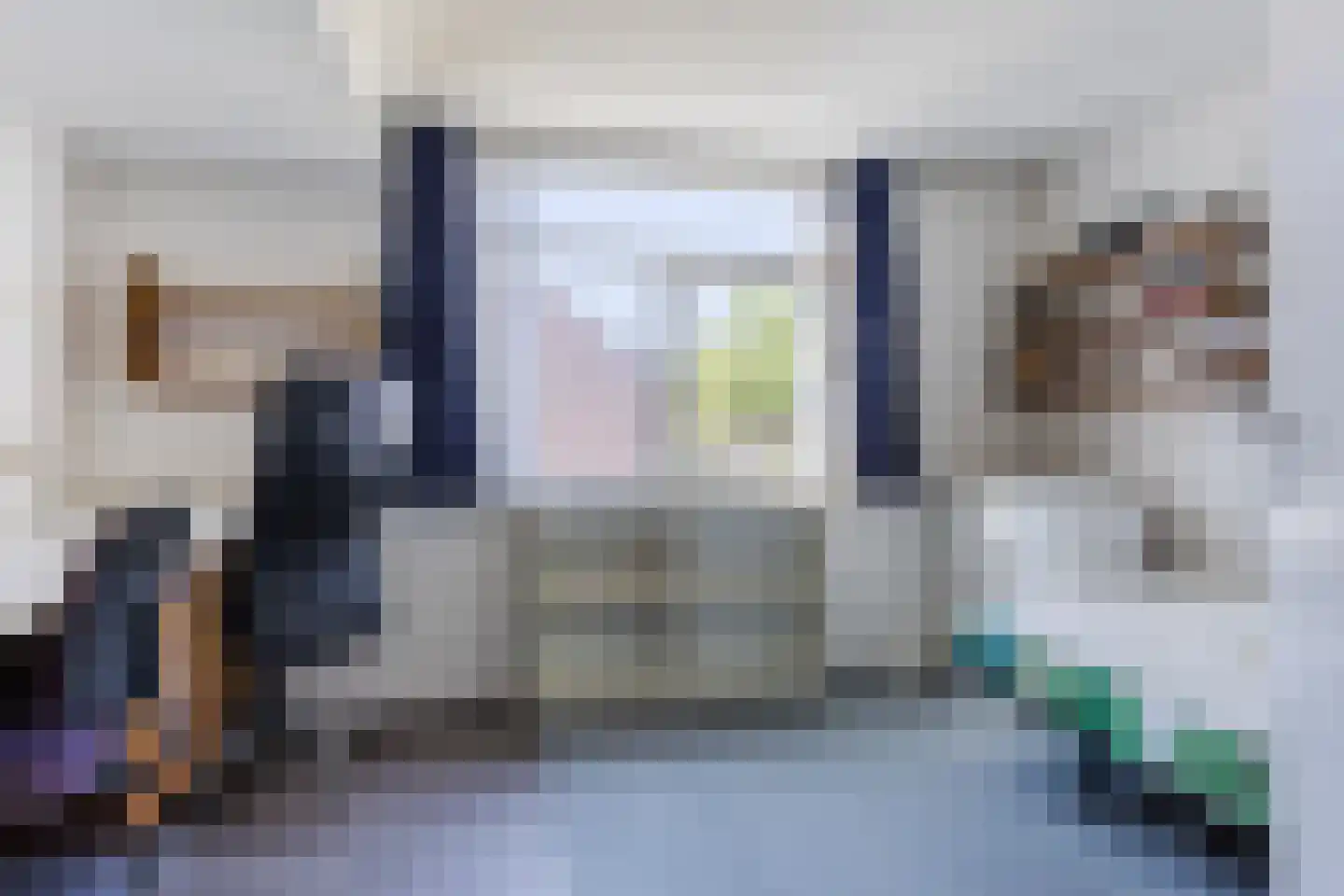 Rembrandtlaan 34 Oosterhout thumbnail 20