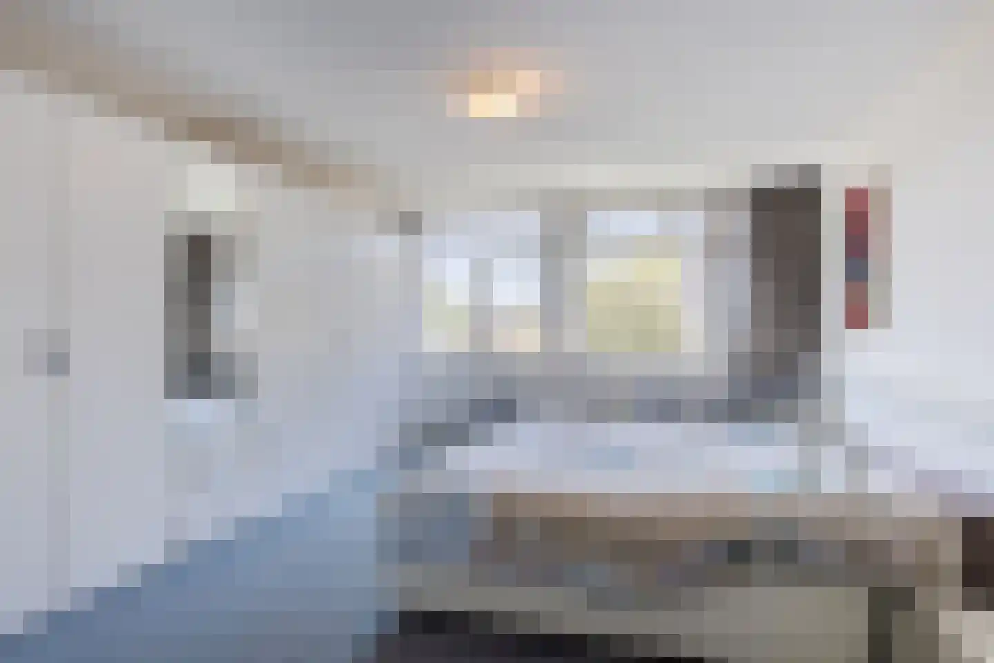 Rembrandtlaan 34 Oosterhout thumbnail 21