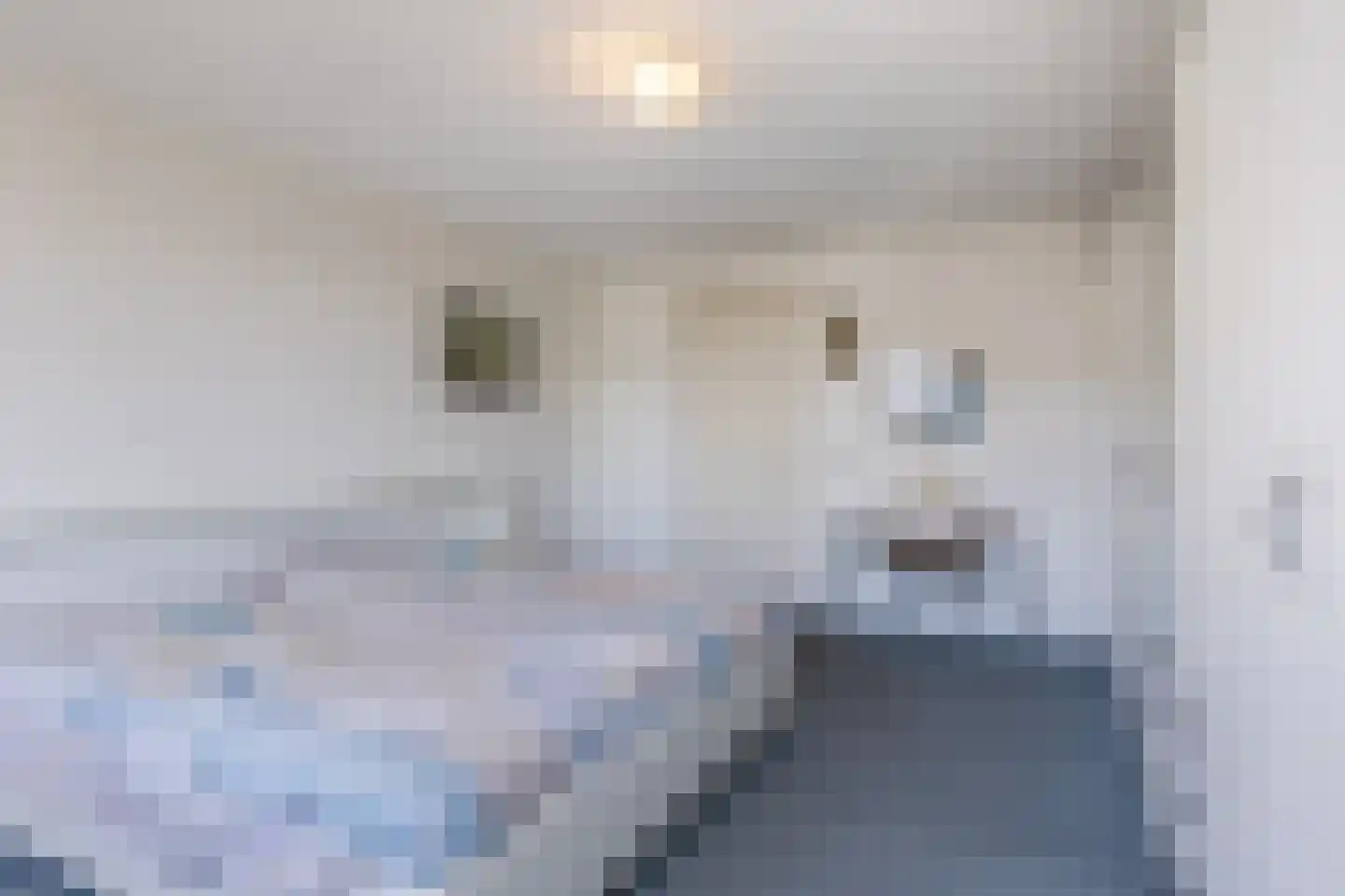 Rembrandtlaan 34 Oosterhout thumbnail 22