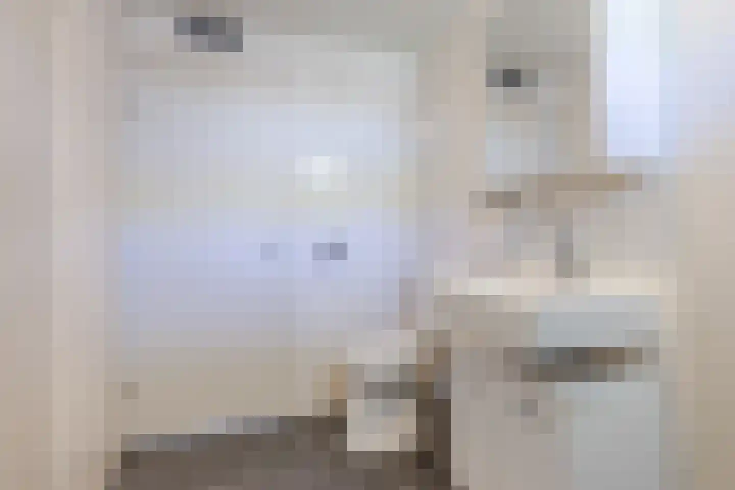 Rembrandtlaan 34 Oosterhout thumbnail 24