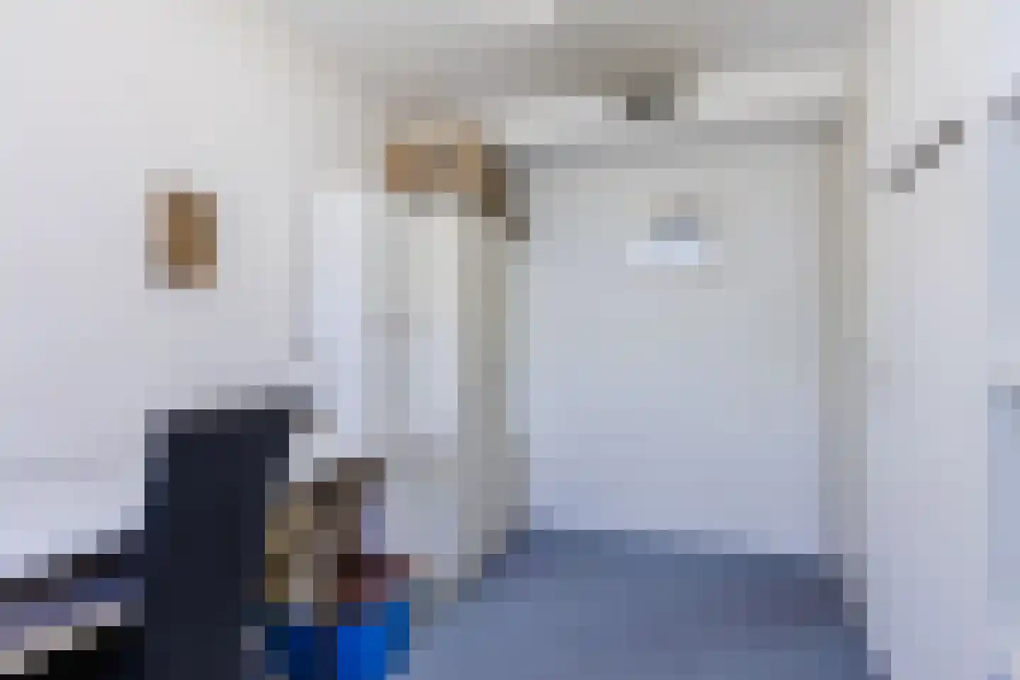 Rembrandtlaan 34 Oosterhout thumbnail 26
