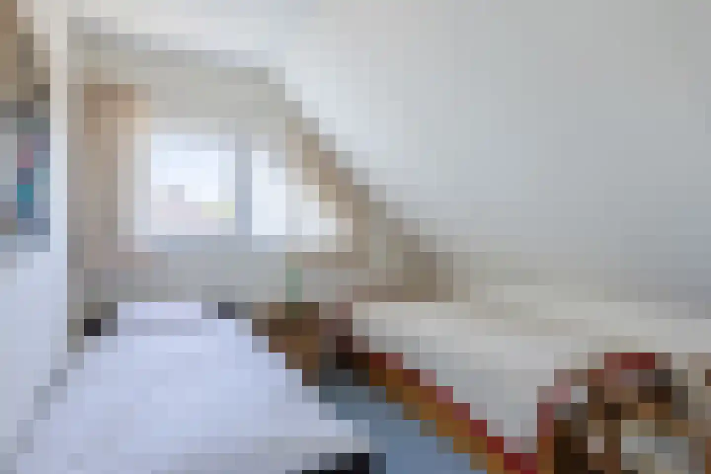 Rembrandtlaan 34 Oosterhout thumbnail 27