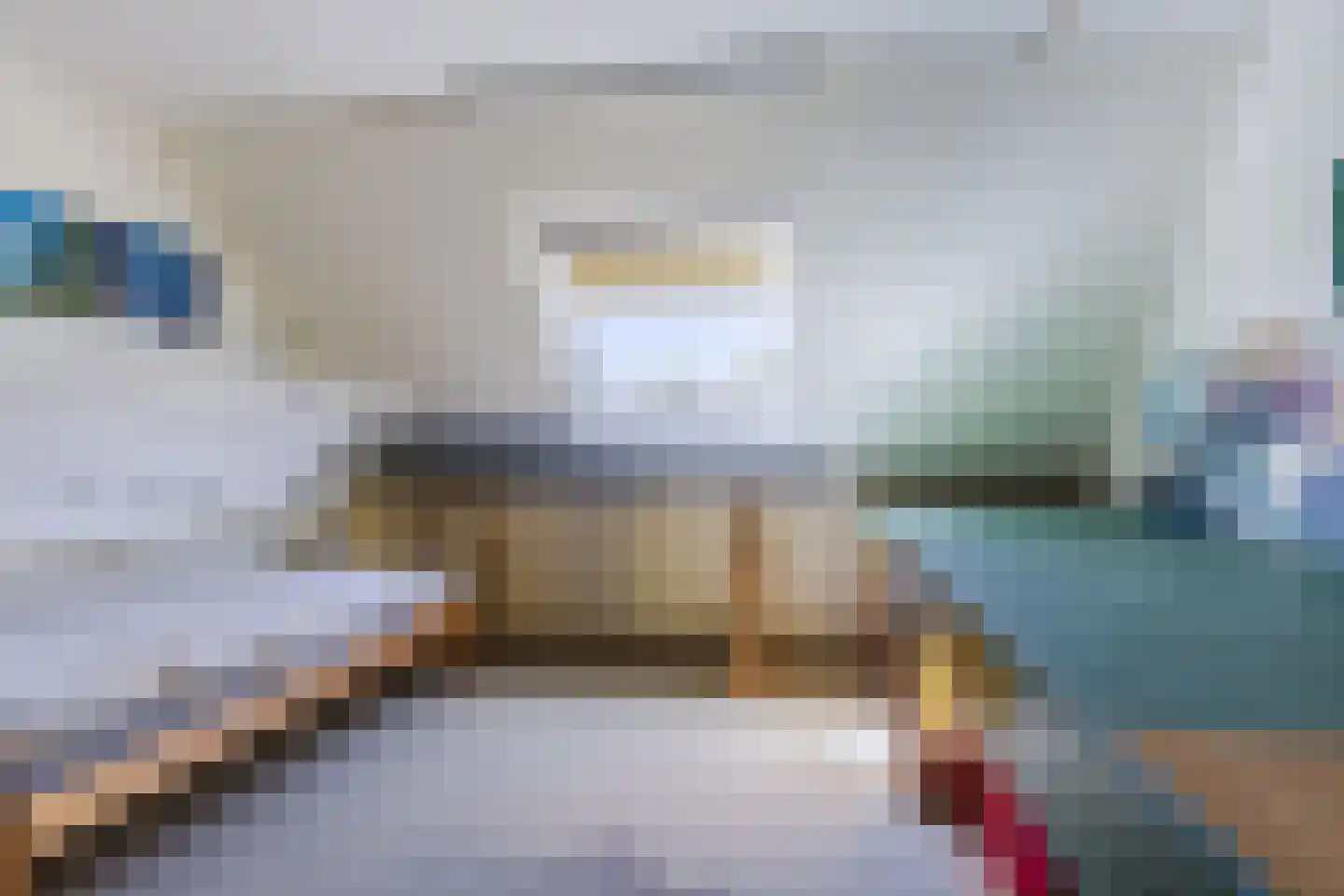 Rembrandtlaan 34 Oosterhout thumbnail 28
