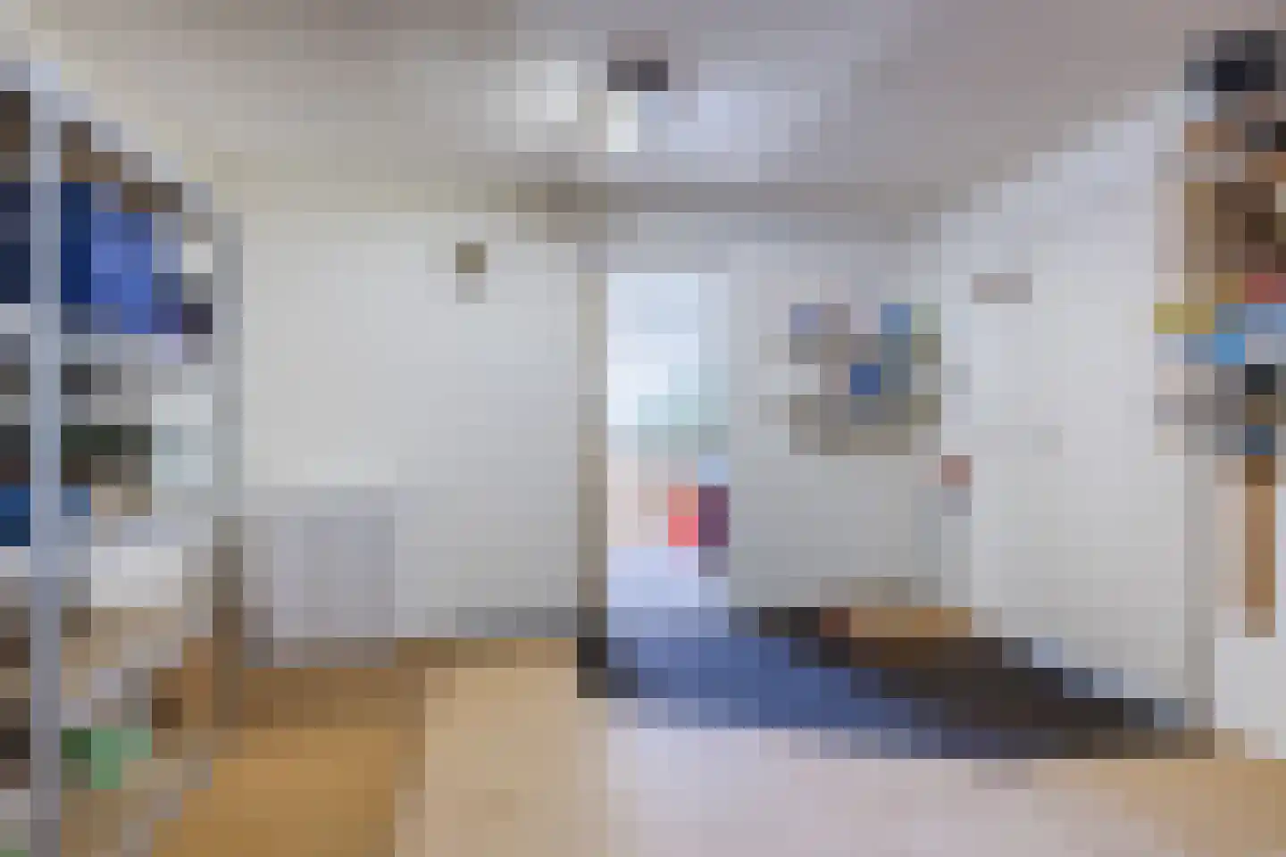 Rembrandtlaan 34 Oosterhout thumbnail 31