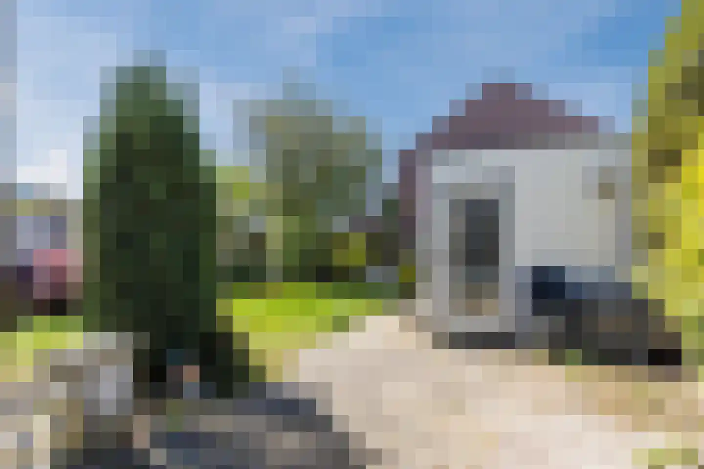 Rembrandtlaan 34 Oosterhout thumbnail 32