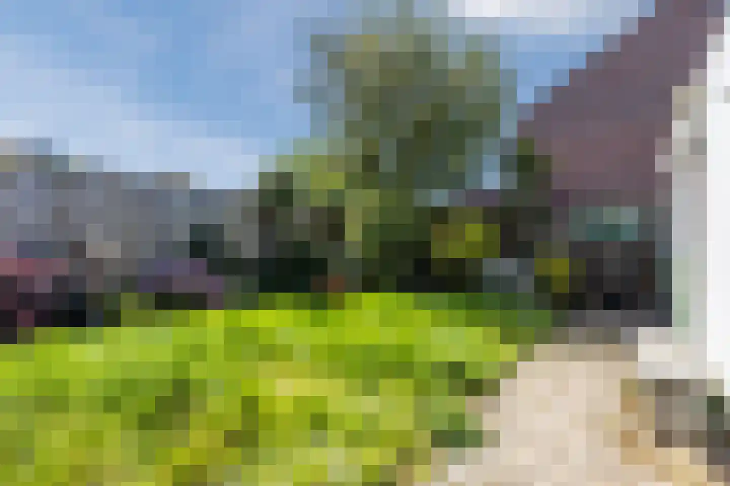 Rembrandtlaan 34 Oosterhout thumbnail 33