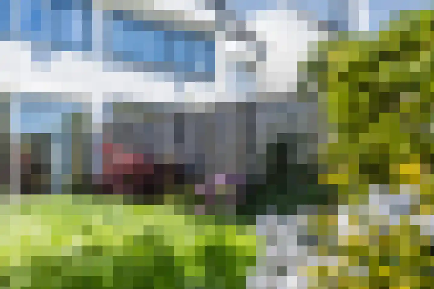 Rembrandtlaan 34 Oosterhout thumbnail 35