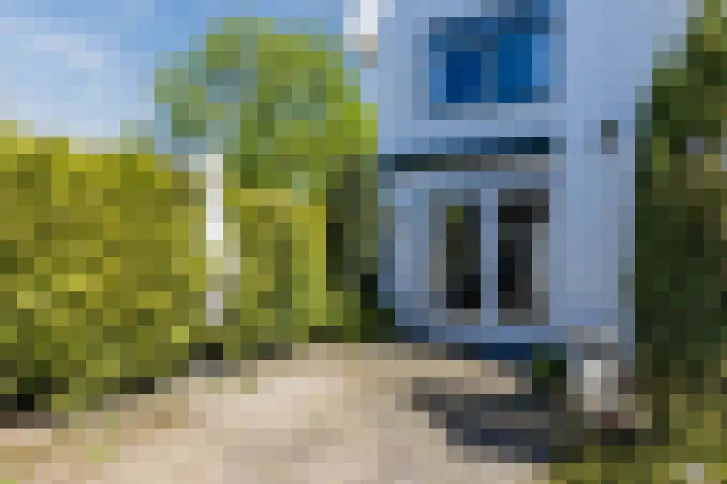 Rembrandtlaan 34 Oosterhout thumbnail 36