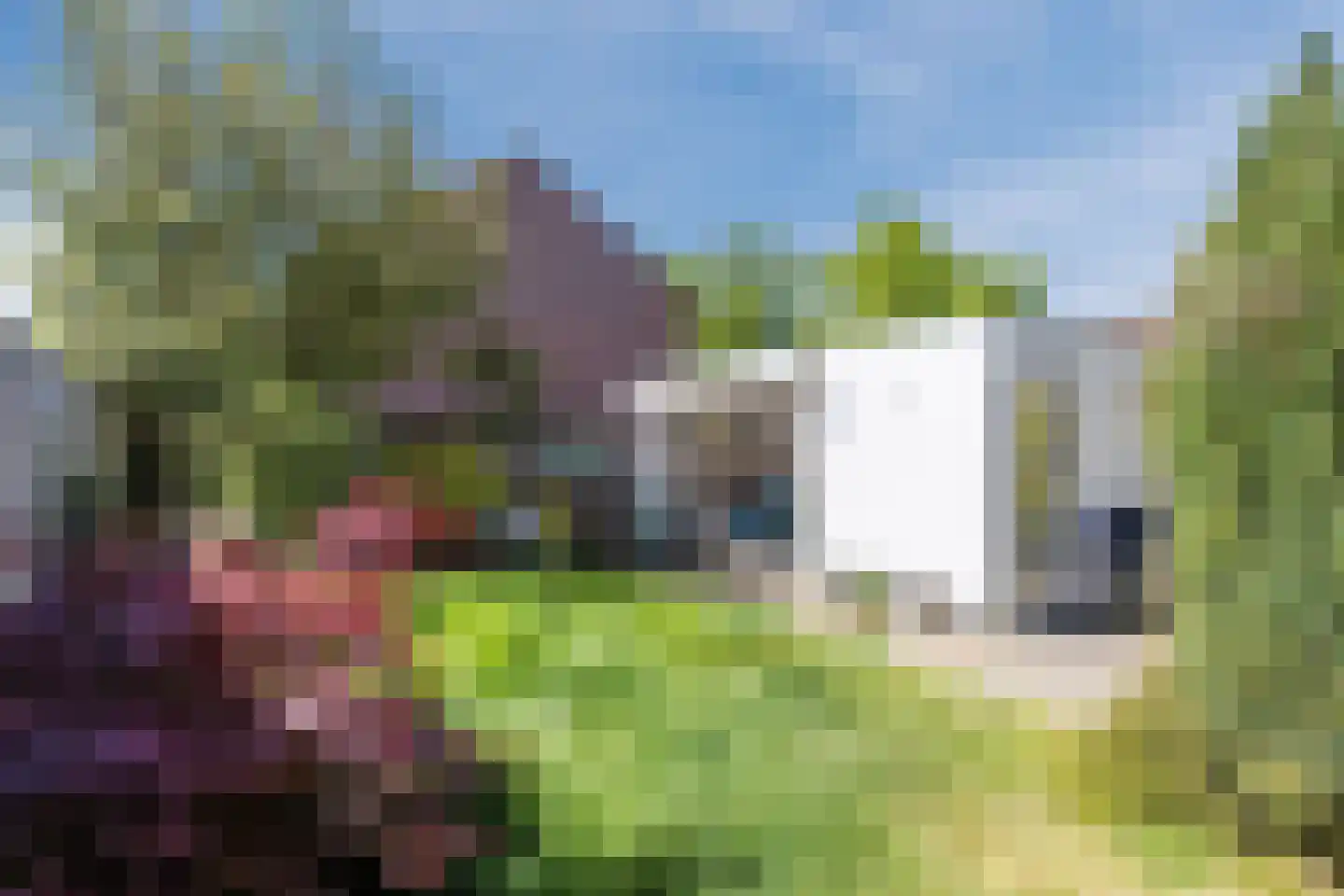 Rembrandtlaan 34 Oosterhout thumbnail 37