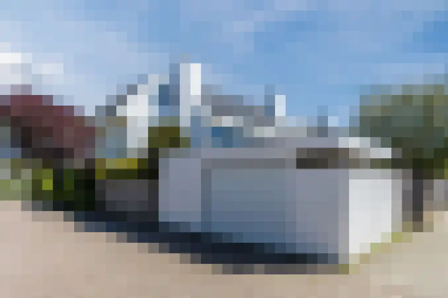 Rembrandtlaan 34 Oosterhout thumbnail 38