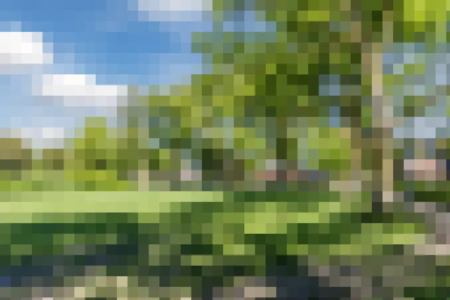Rembrandtlaan 34 Oosterhout thumbnail 39