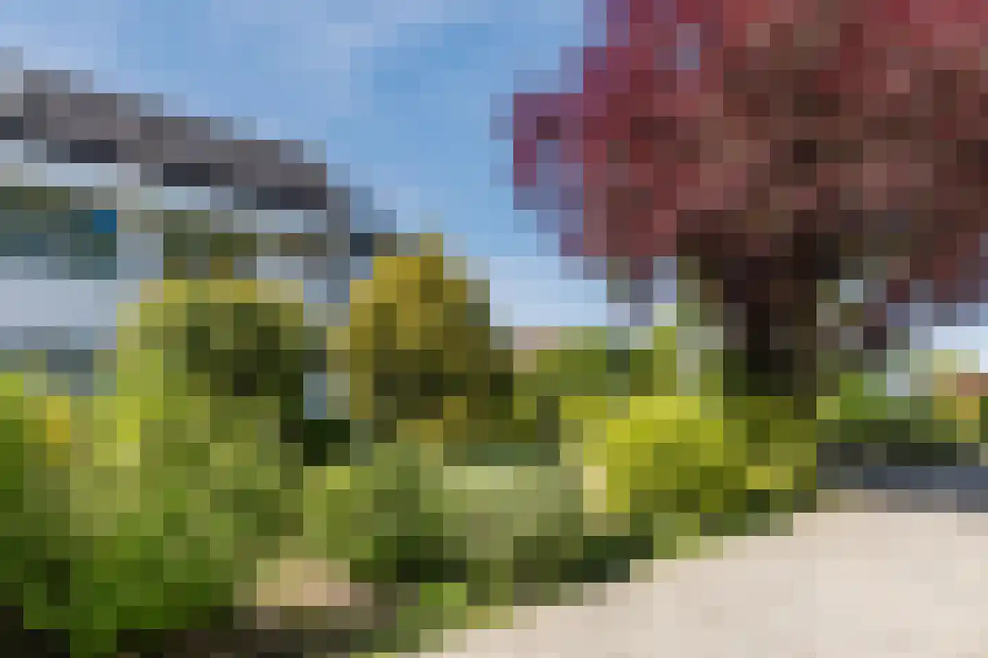 Rembrandtlaan 34 Oosterhout thumbnail 4