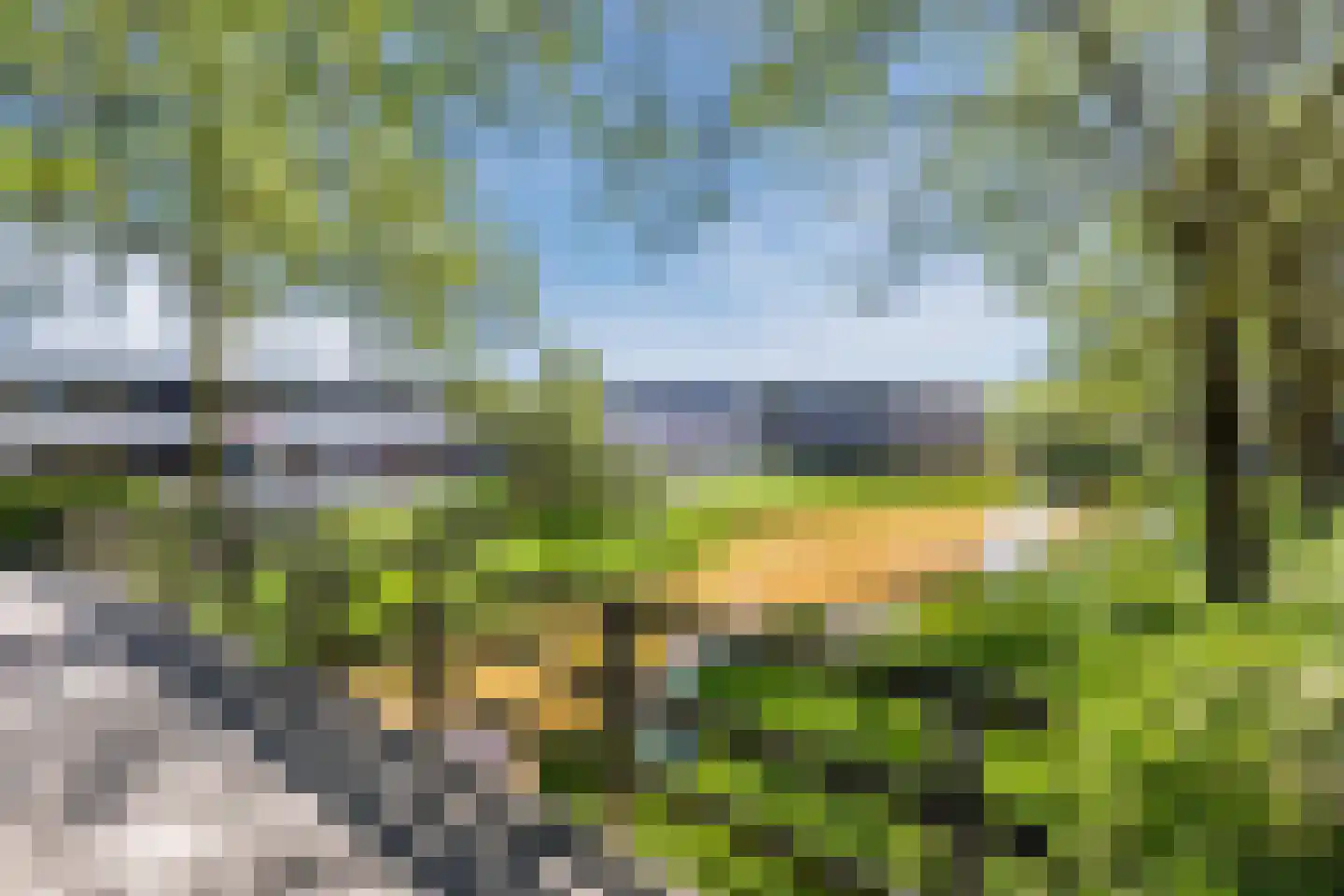 Rembrandtlaan 34 Oosterhout thumbnail 41
