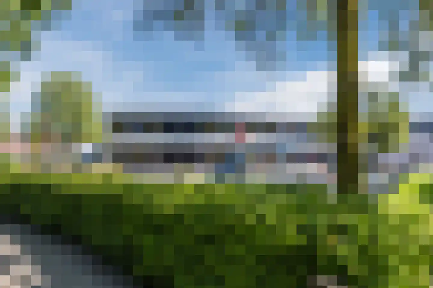 Rembrandtlaan 34 Oosterhout thumbnail 42
