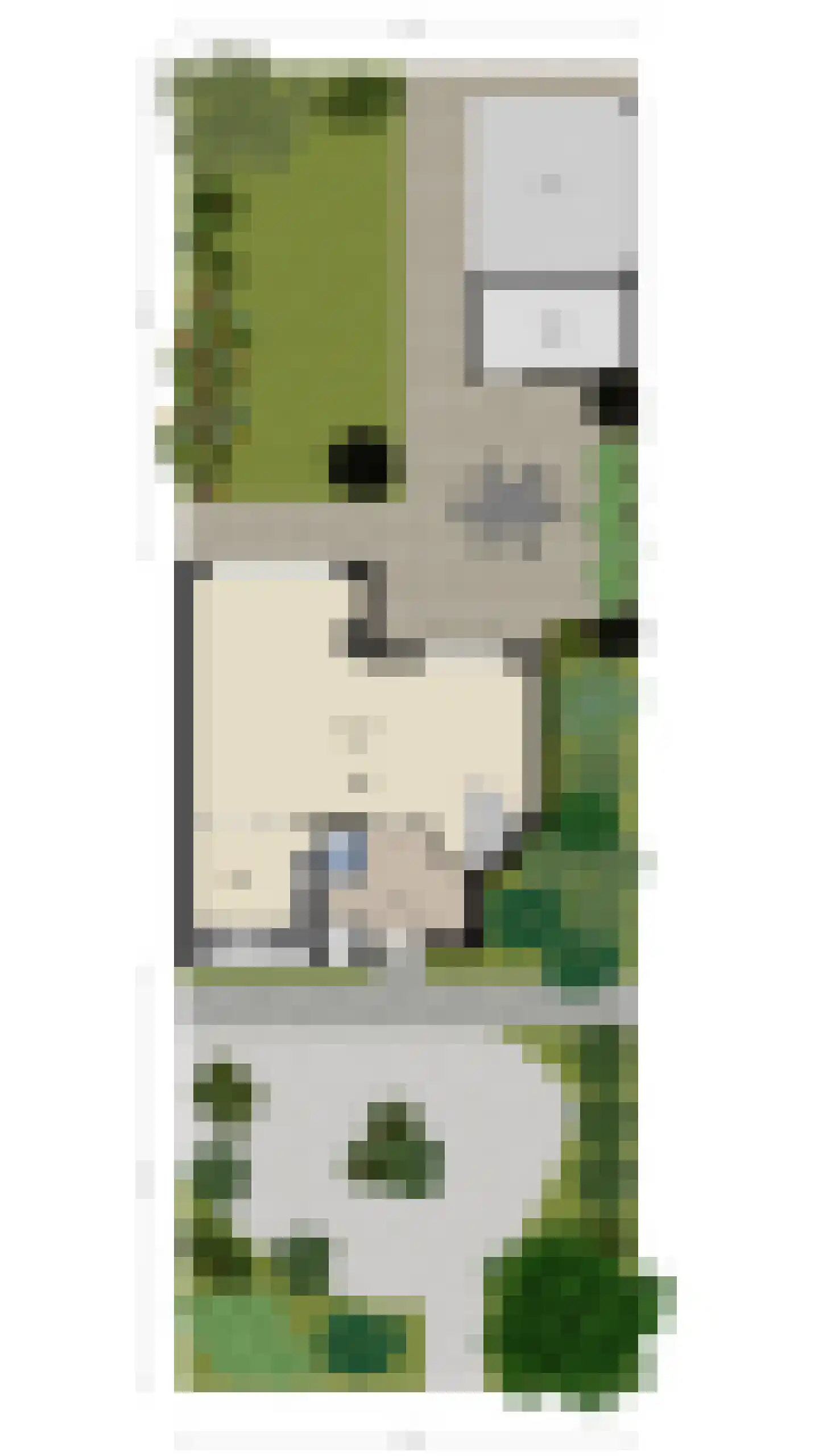 Rembrandtlaan 34 Oosterhout thumbnail 43