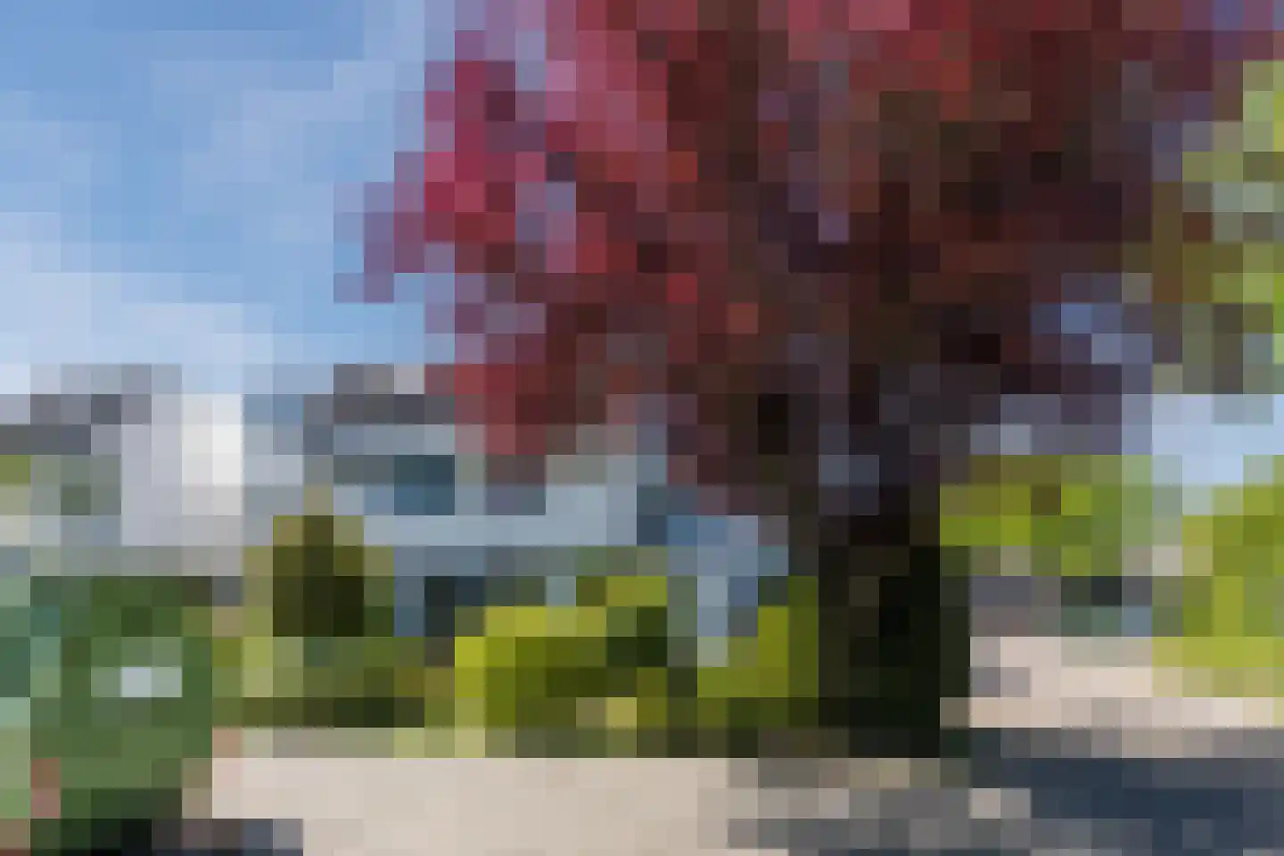 Rembrandtlaan 34 Oosterhout thumbnail 5