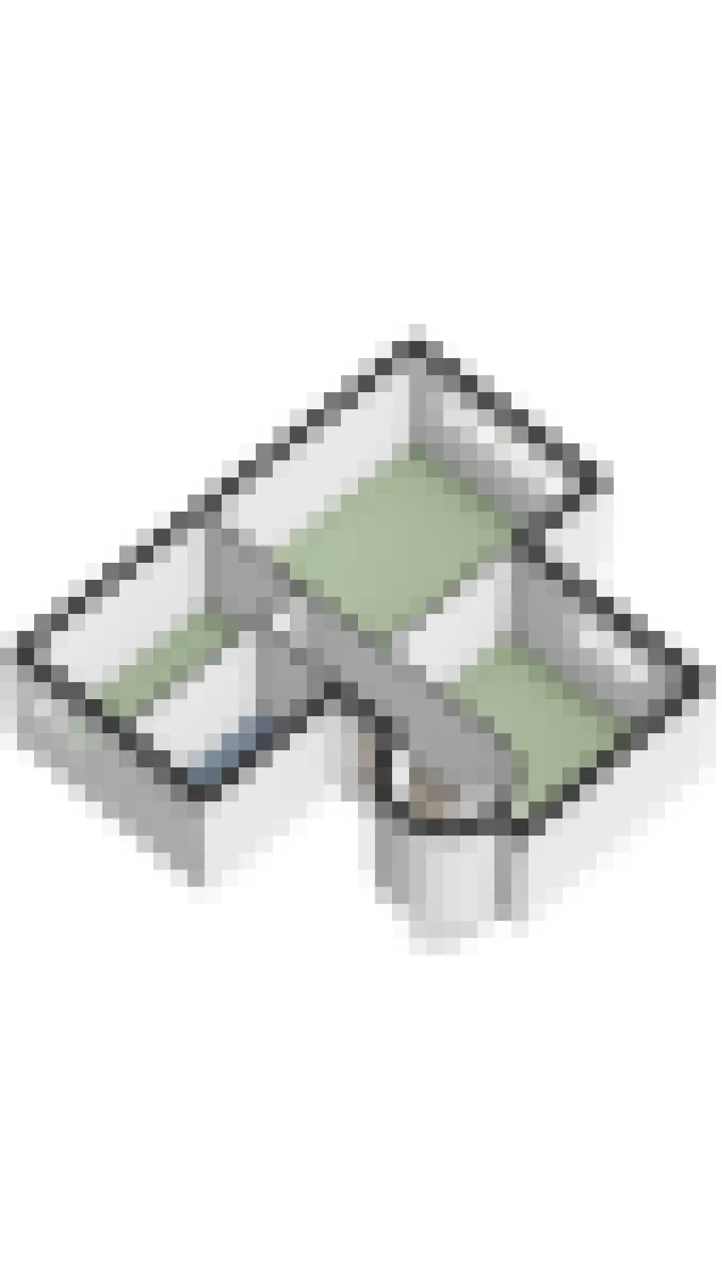 Rembrandtlaan 34 Oosterhout thumbnail 50