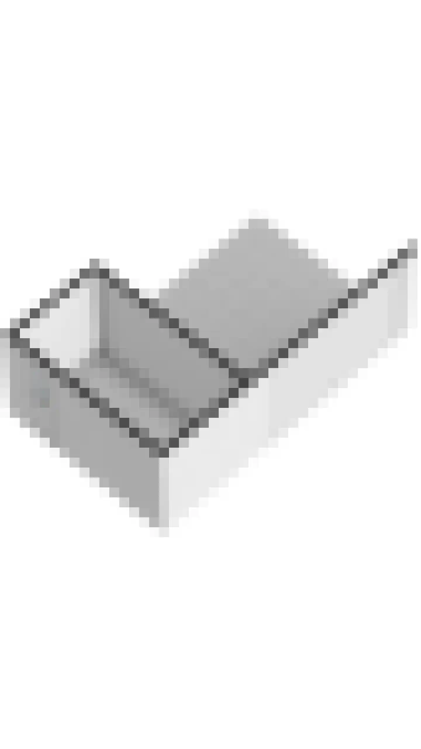 Rembrandtlaan 34 Oosterhout thumbnail 52