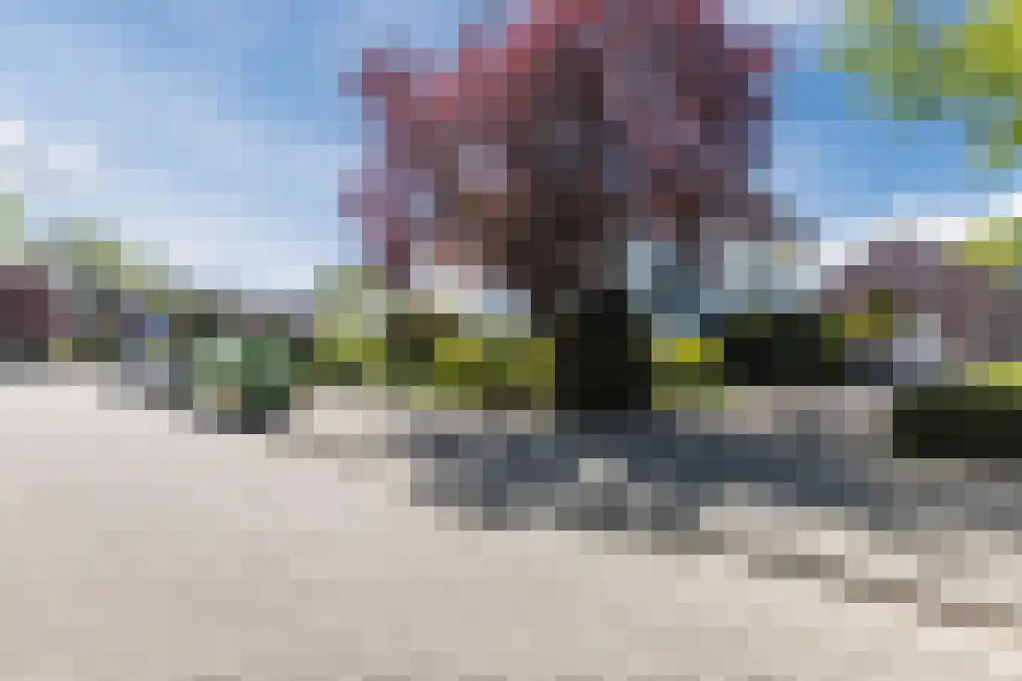 Rembrandtlaan 34 Oosterhout thumbnail 7