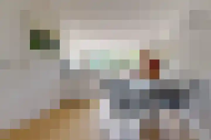 Rembrandtlaan 34 Sassenheim thumbnail 10