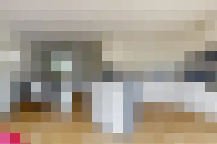 Rembrandtlaan 34 Sassenheim thumbnail 11