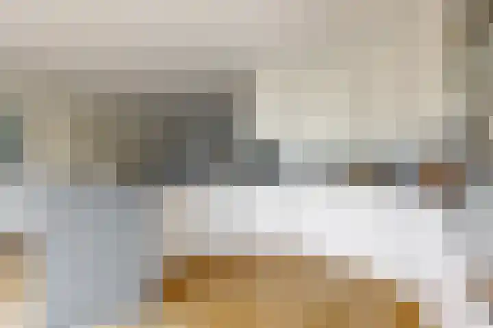 Rembrandtlaan 34 Sassenheim thumbnail 12