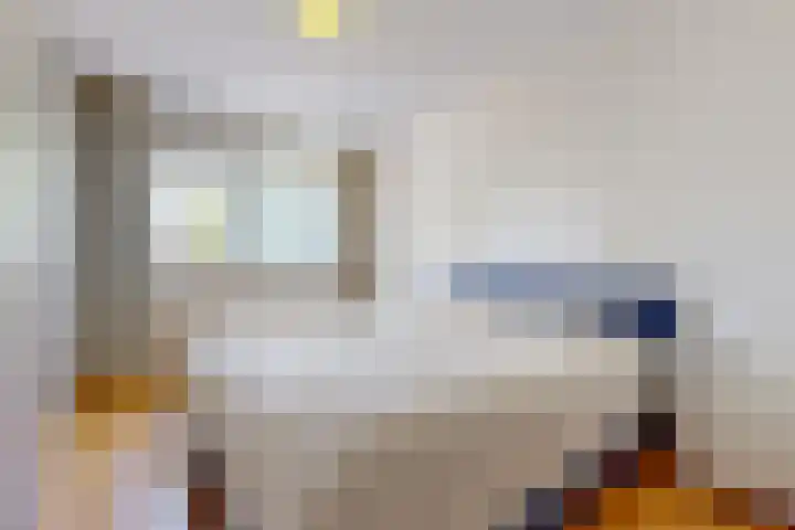 Rembrandtlaan 34 Sassenheim thumbnail 17