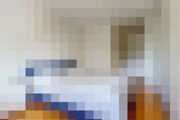 Rembrandtlaan 34 Sassenheim thumbnail 18