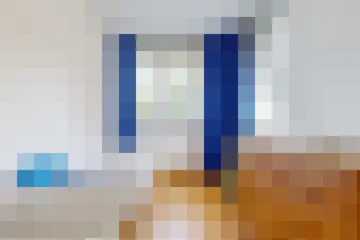 Rembrandtlaan 34 Sassenheim thumbnail 22
