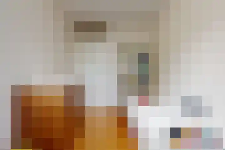 Rembrandtlaan 34 Sassenheim thumbnail 23