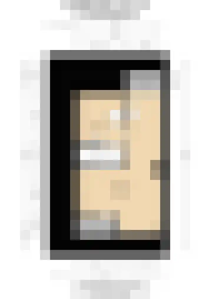 Rembrandtlaan 34 Sassenheim thumbnail 24
