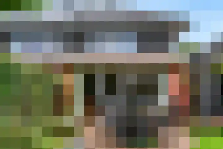 Rembrandtlaan 34 Sassenheim thumbnail 29