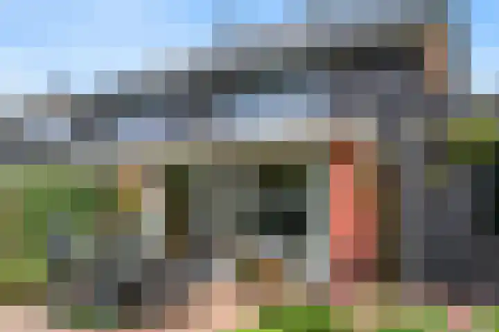 Rembrandtlaan 34 Sassenheim thumbnail 30