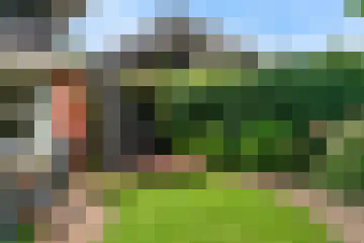 Rembrandtlaan 34 Sassenheim thumbnail 31