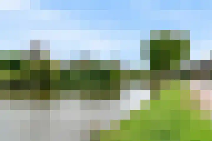 Rembrandtlaan 34 Sassenheim thumbnail 35