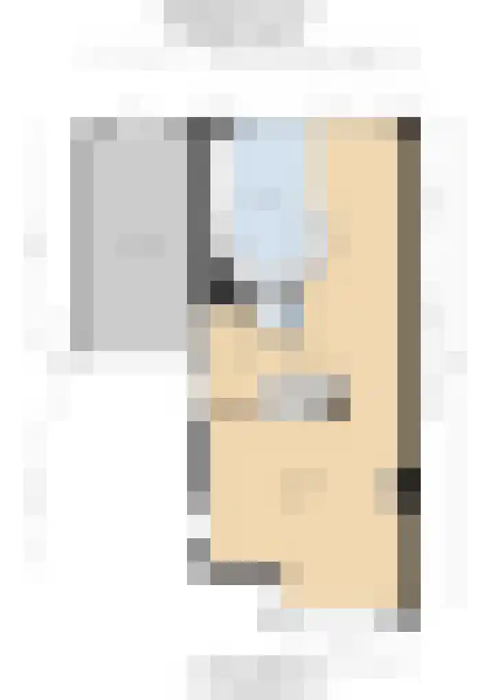 Rembrandtlaan 34 Sassenheim thumbnail 4