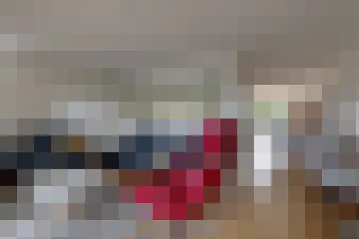 Rembrandtlaan 34 Sassenheim thumbnail 6