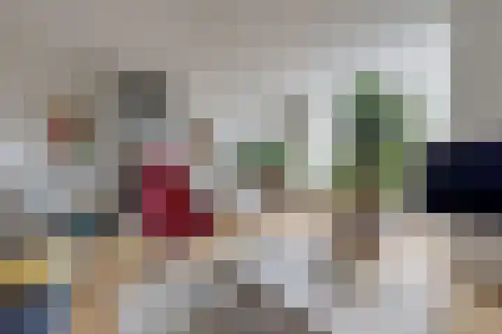 Rembrandtlaan 34 Sassenheim thumbnail 8