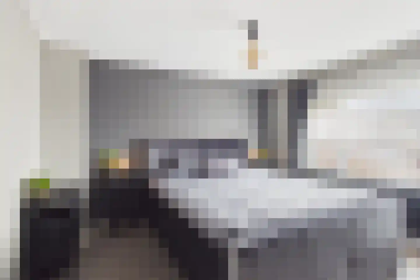Rembrandtlaan 35 Terneuzen thumbnail 25
