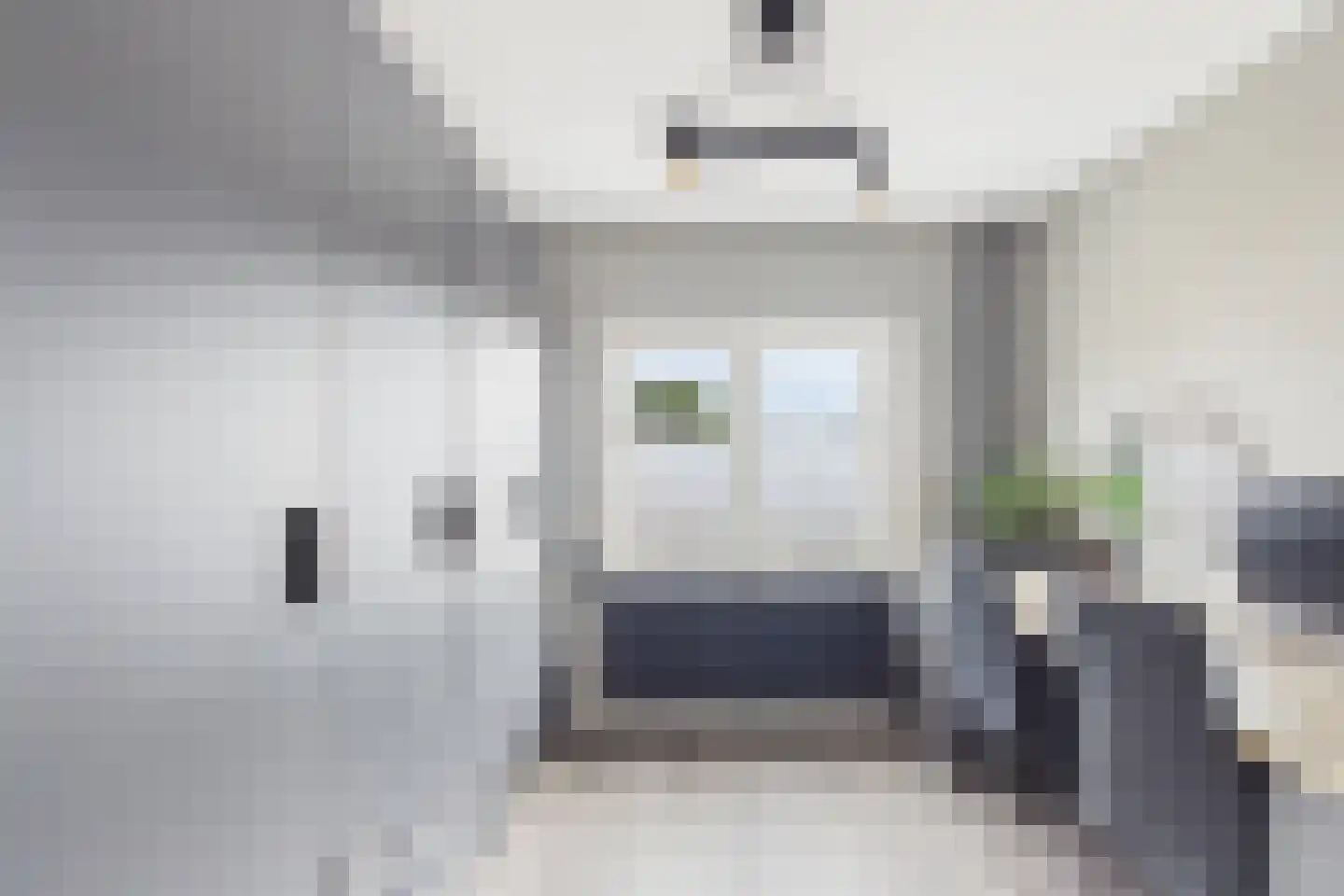 Rembrandtlaan 35 Terneuzen thumbnail 30