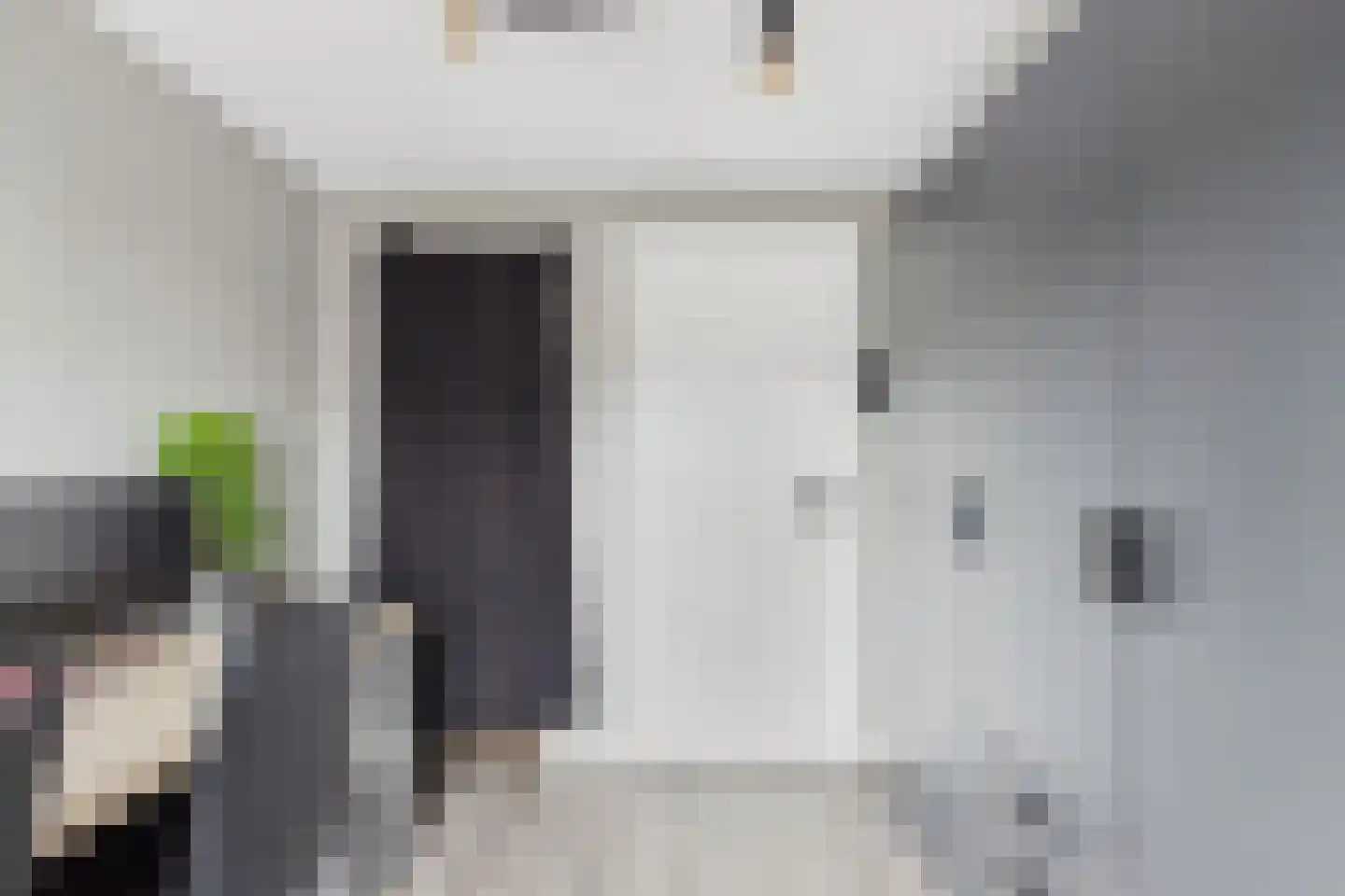 Rembrandtlaan 35 Terneuzen thumbnail 31