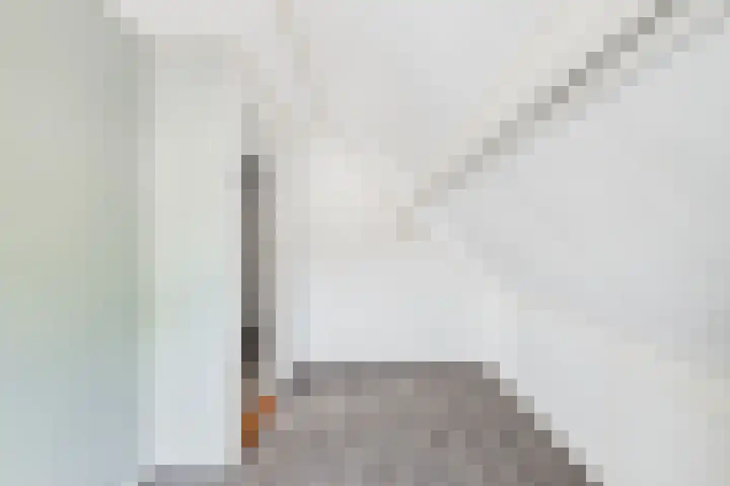 Rembrandtlaan 35 Terneuzen thumbnail 37