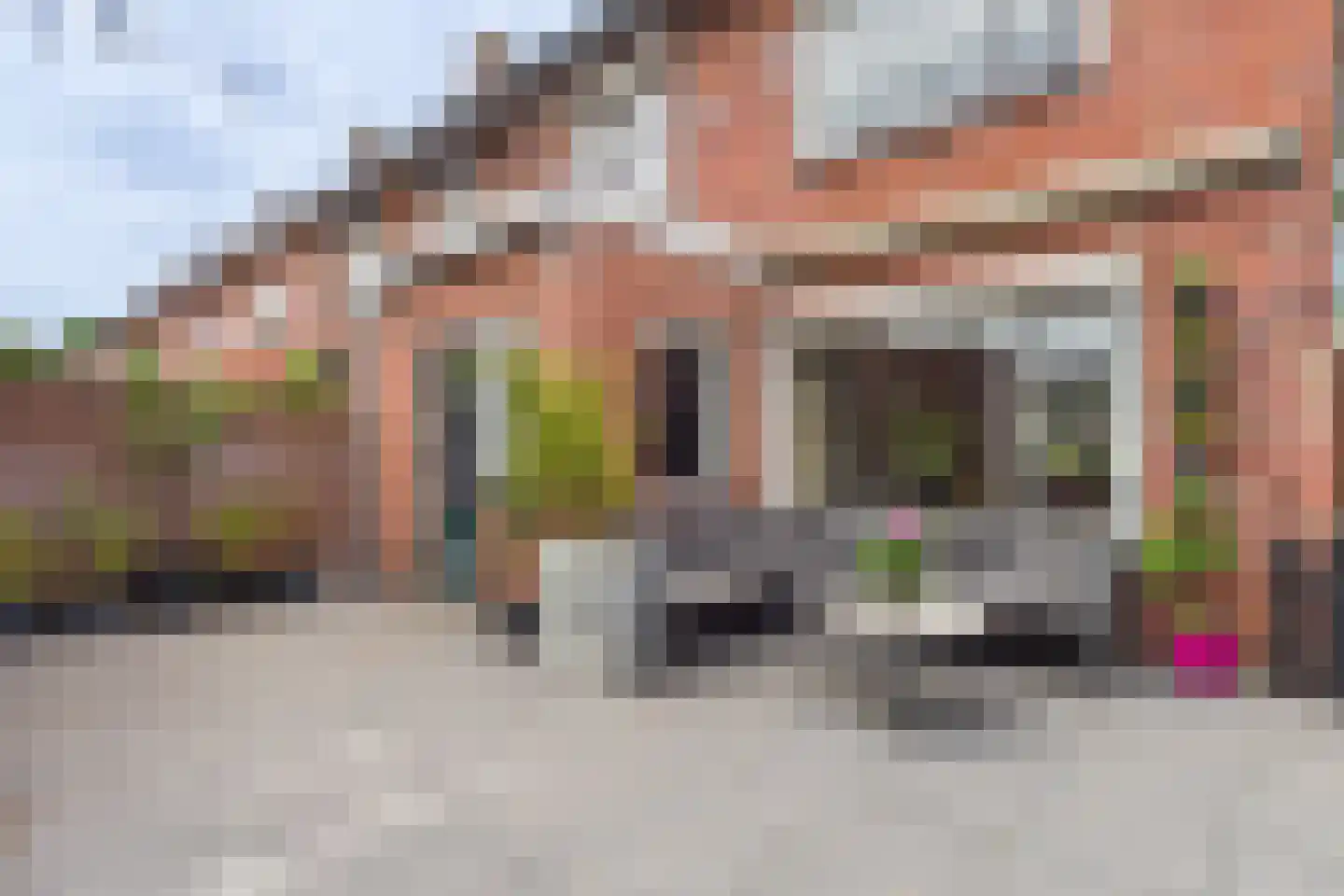 Rembrandtlaan 35 Terneuzen thumbnail 38