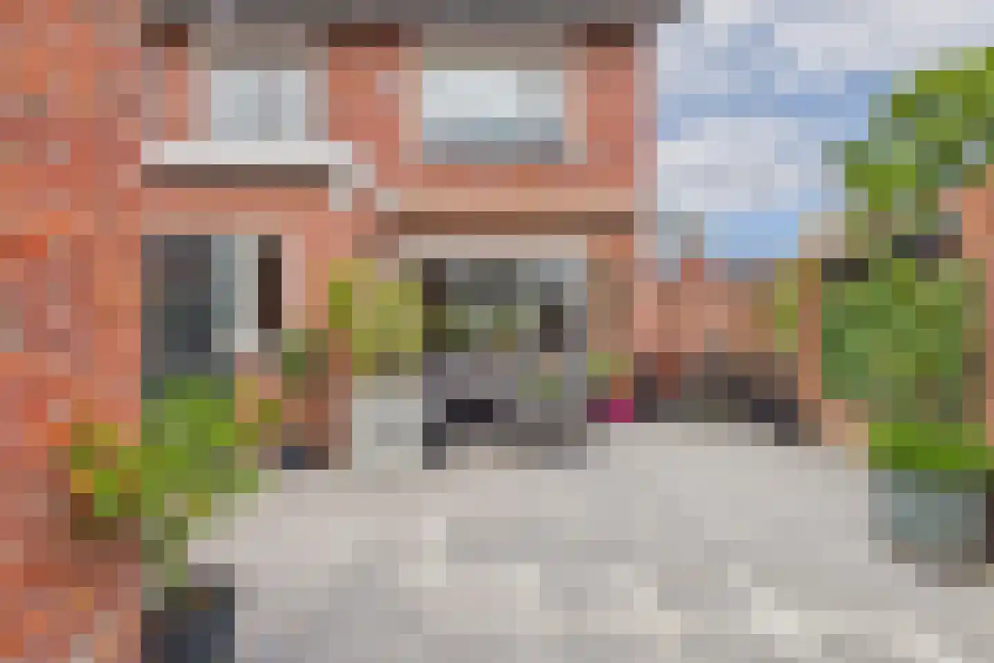 Rembrandtlaan 35 Terneuzen thumbnail 39
