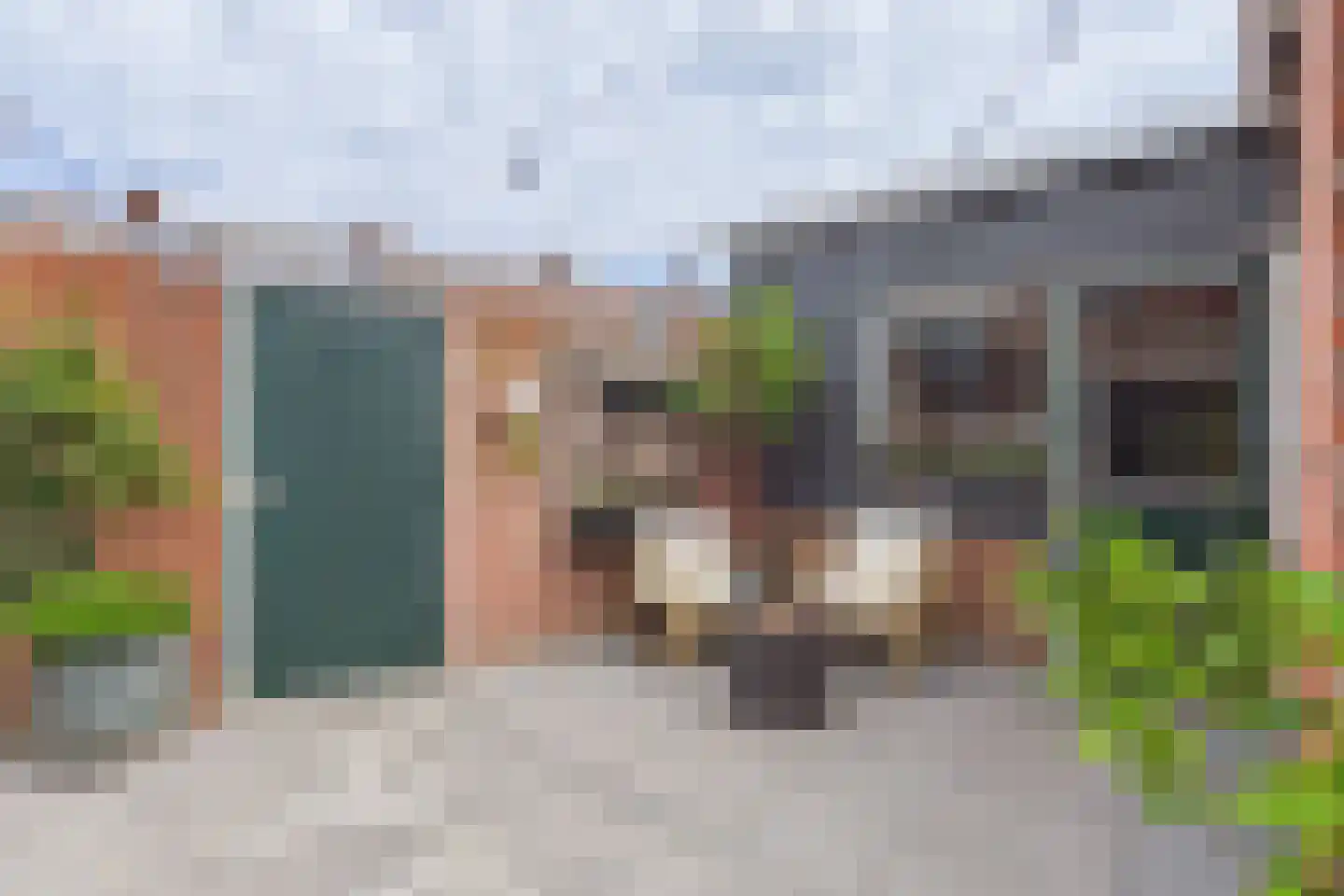 Rembrandtlaan 35 Terneuzen thumbnail 41