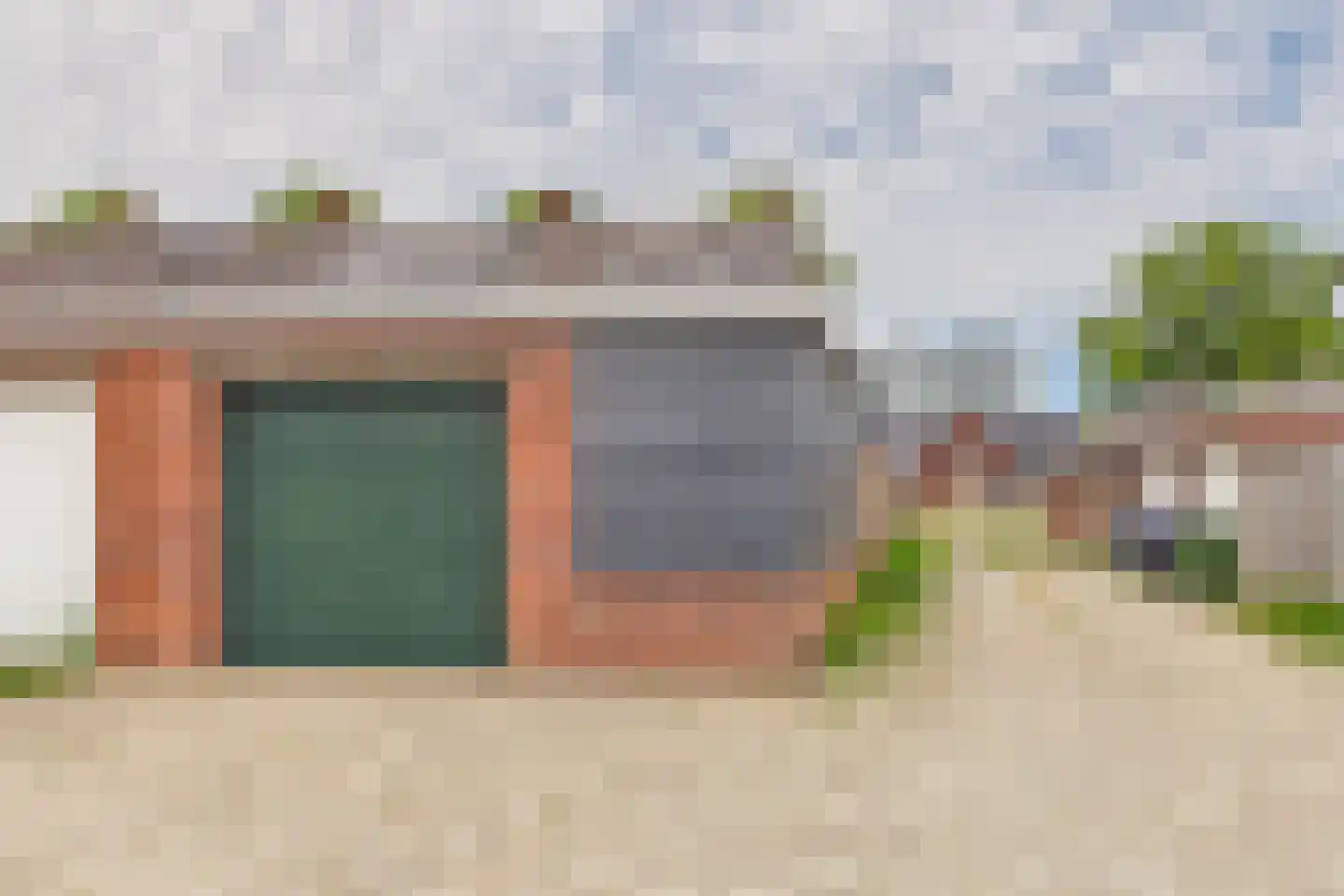Rembrandtlaan 35 Terneuzen thumbnail 42