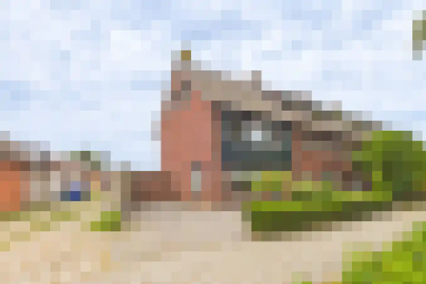 Rembrandtlaan 35 Terneuzen thumbnail 43