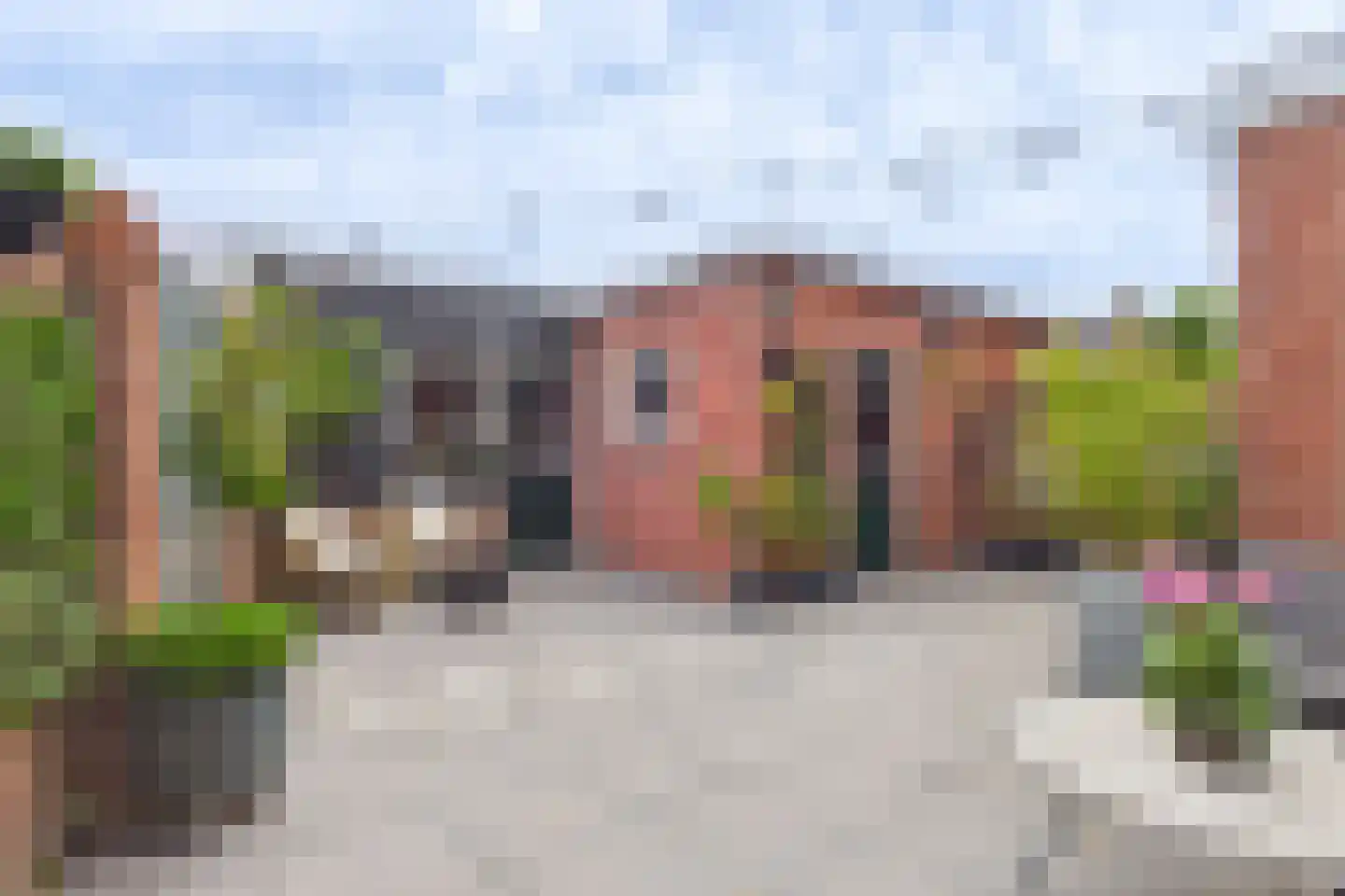 Rembrandtlaan 35 Terneuzen thumbnail 5