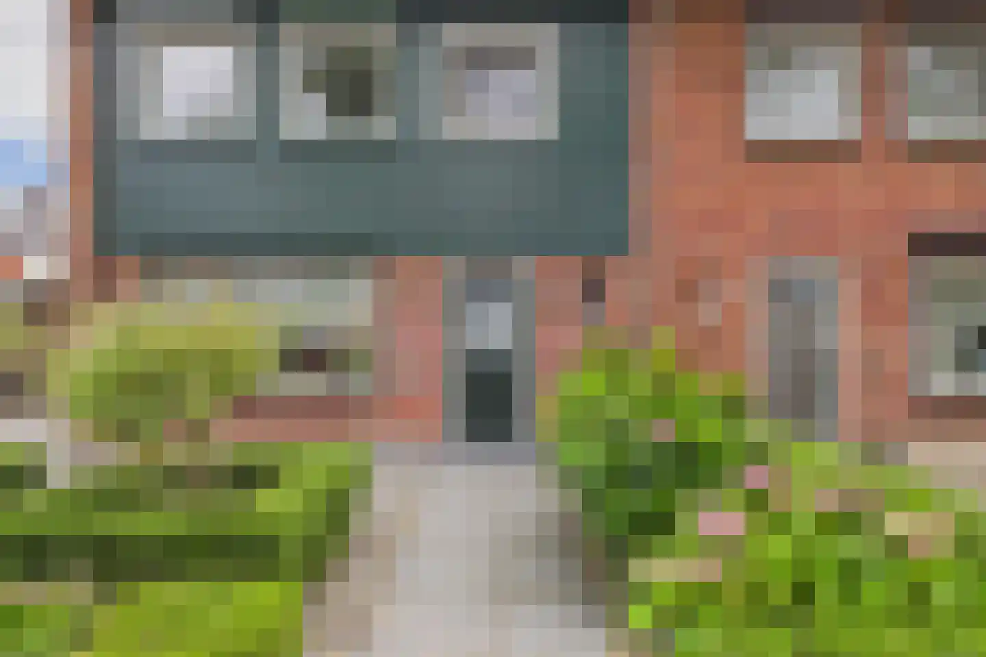 Rembrandtlaan 35 Terneuzen thumbnail 6