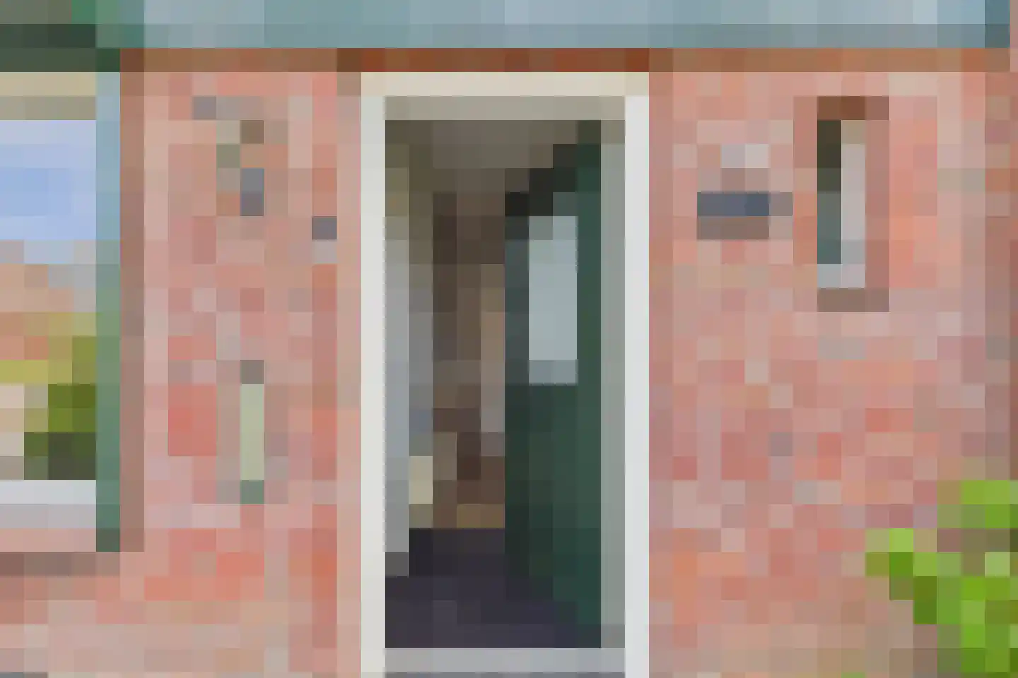 Rembrandtlaan 35 Terneuzen thumbnail 7